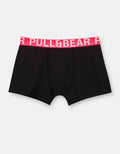 Pull&Bear Boxer New