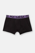 Pull&Bear Boxer New