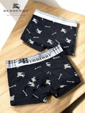 Urberry Boxer Pack