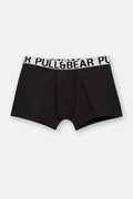 Pull&Bear Boxer New