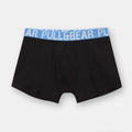 Pull&Bear Boxer