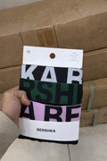 Bershka Boxer Pack