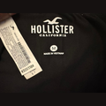 Hollister Boxer (All Black Pack)