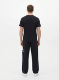 AI-generated photoshoot [sp:cmnqlyg4800whgl27p8rke999]
